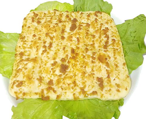 淮北土掉渣燒餅——安徽隆悅加盟 服務(wù)周到，食品經(jīng)營無憂