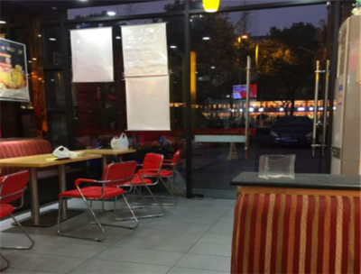 披薩加盟店如何有效控制成本 餐飲企業(yè)管理的關(guān)鍵策略